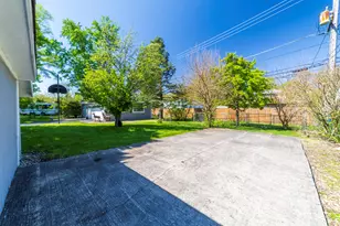 14 N Wabash Ave, Glenwood, IL 60425 - Photo 48