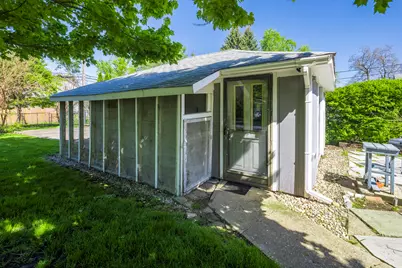 14 N Wabash Avenue, Glenwood, IL 60425 - Photo 52