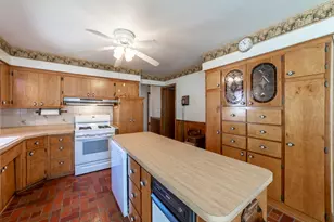 14 N Wabash Ave, Glenwood, IL 60425 - Photo 12
