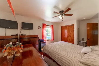 14 N Wabash Avenue, Glenwood, IL 60425 - Photo 20