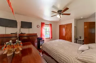 14 N Wabash Ave, Glenwood, IL 60425 - Photo 20