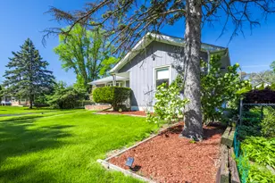 14 N Wabash Ave, Glenwood, IL 60425 - Photo 38