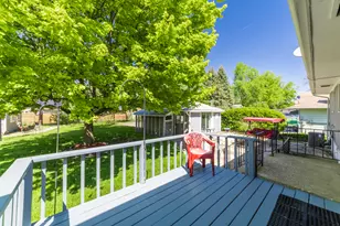 14 N Wabash Ave, Glenwood, IL 60425 - Photo 44