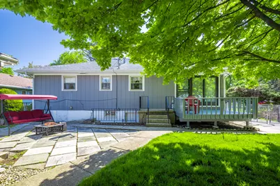 14 N Wabash Avenue, Glenwood, IL 60425 - Photo 40
