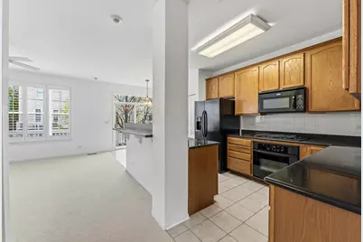 949 Indigo Court, Hanover Park, IL 60133 - Photo 8