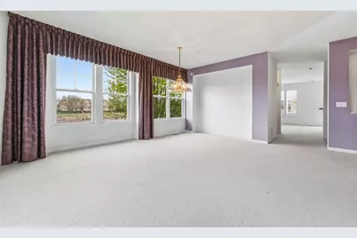 949 Indigo Court, Hanover Park, IL 60133 - Photo 6