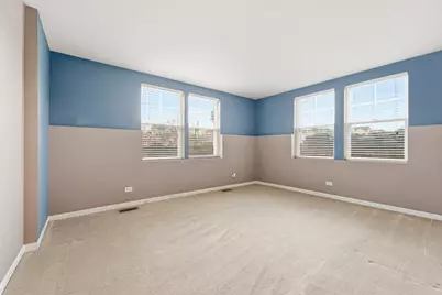 949 Indigo Court, Hanover Park, IL 60133 - Photo 26