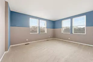 949 Indigo Ct, Hanover Park, IL 60133 - Photo 26