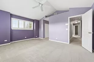 949 Indigo Ct, Hanover Park, IL 60133 - Photo 16