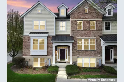 949 Indigo Court, Hanover Park, IL 60133 - Photo 1