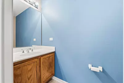 949 Indigo Court, Hanover Park, IL 60133 - Photo 28