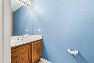 949 Indigo Ct, Hanover Park, IL 60133 - Photo 28