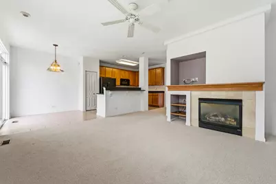 949 Indigo Court, Hanover Park, IL 60133 - Photo 10