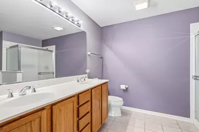 949 Indigo Court, Hanover Park, IL 60133 - Photo 18