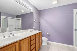 949 Indigo Ct, Hanover Park, IL 60133 - Photo 18