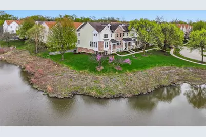 949 Indigo Court, Hanover Park, IL 60133 - Photo 2