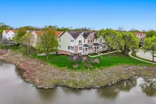949 Indigo Ct, Hanover Park, IL 60133 - Photo 2