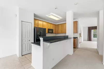 949 Indigo Court, Hanover Park, IL 60133 - Photo 12