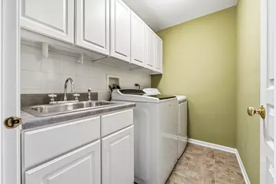 949 Indigo Court, Hanover Park, IL 60133 - Photo 24