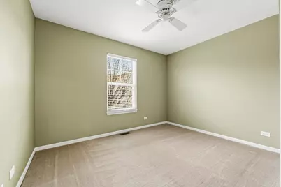 949 Indigo Court, Hanover Park, IL 60133 - Photo 20