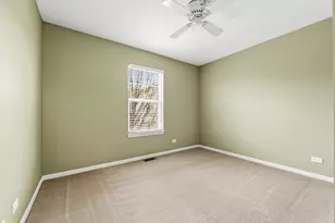 949 Indigo Ct, Hanover Park, IL 60133 - Photo 20