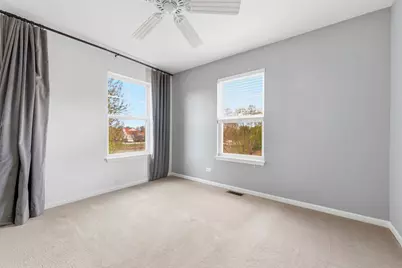 949 Indigo Court, Hanover Park, IL 60133 - Photo 22
