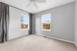 949 Indigo Ct, Hanover Park, IL 60133 - Photo 22
