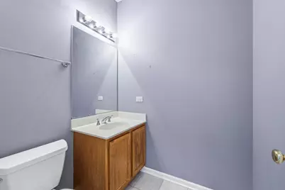 949 Indigo Court, Hanover Park, IL 60133 - Photo 14
