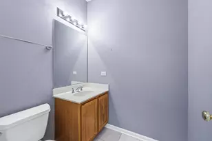 949 Indigo Ct, Hanover Park, IL 60133 - Photo 14