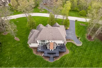 12746 Ashfield Road, Caledonia, IL 61011 - Photo 12
