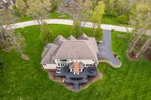 12746 Ashfield Rd, Caledonia, IL 61011 - Photo 12