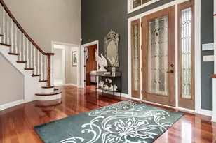 12746 Ashfield Rd, Caledonia, IL 61011 - Photo 14