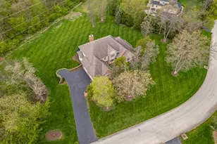 12746 Ashfield Rd, Caledonia, IL 61011 - Photo 10
