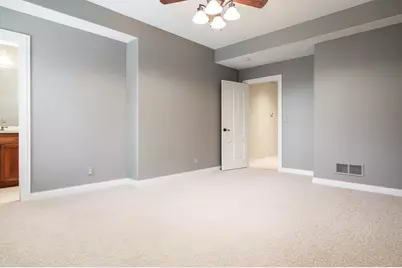 12746 Ashfield Road, Caledonia, IL 61011 - Photo 52