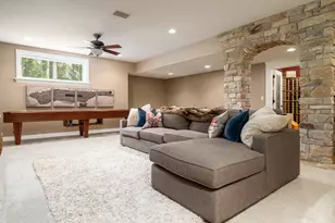12746 Ashfield Rd, Caledonia, IL 61011 - Photo 54