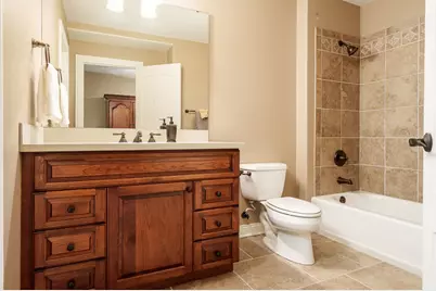 12746 Ashfield Road, Caledonia, IL 61011 - Photo 62