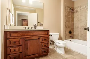 12746 Ashfield Rd, Caledonia, IL 61011 - Photo 62