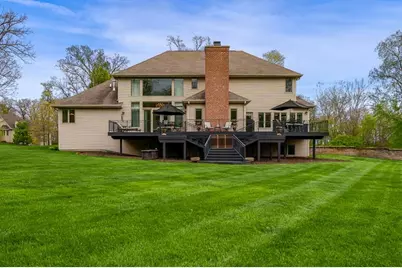 12746 Ashfield Road, Caledonia, IL 61011 - Photo 8