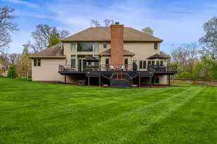 12746 Ashfield Rd, Caledonia, IL 61011 - Photo 8