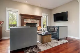 12746 Ashfield Rd, Caledonia, IL 61011 - Photo 30