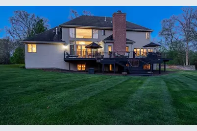 12746 Ashfield Road, Caledonia, IL 61011 - Photo 4