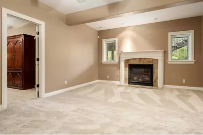 12746 Ashfield Road, Caledonia, IL 61011 - Photo 60