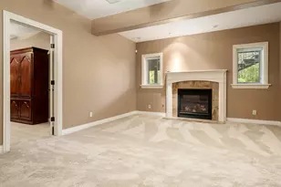 12746 Ashfield Rd, Caledonia, IL 61011 - Photo 60