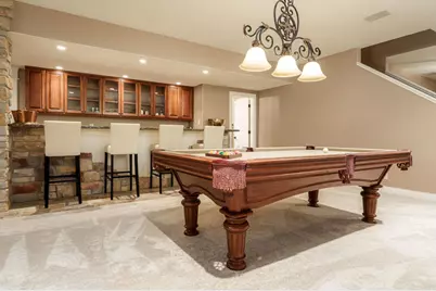 12746 Ashfield Road, Caledonia, IL 61011 - Photo 56