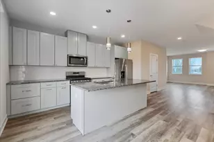 10617 Alice Mae Ct, Orland Park, IL 60462 - Photo 2