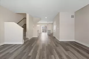 10617 Alice Mae Ct, Orland Park, IL 60462 - Photo 12