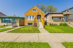 7614 W 63rd Pl, Summit, IL 60501 - Photo 1