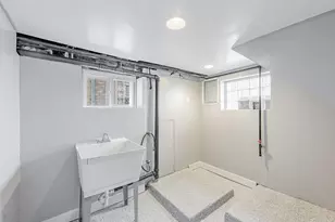 7614 W 63rd Pl, Summit, IL 60501 - Photo 14