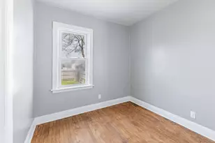 7614 W 63rd Pl, Summit, IL 60501 - Photo 10