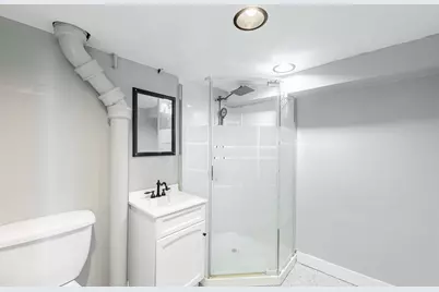 7614 W 63rd Place, Summit, IL 60501 - Photo 16